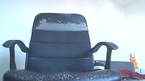 sexykl online show from 06-22-26, 04:53