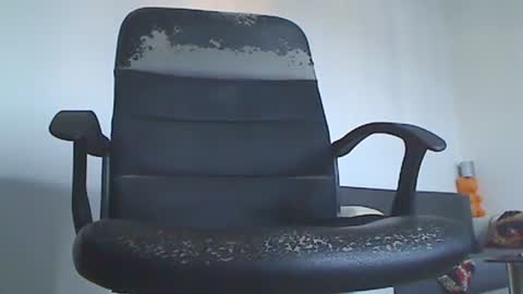 sexykl online show from 08-04-26, 05:10