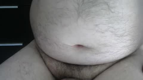 fro78 online show from 04-23-26, 03:14