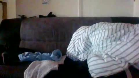 frodewz online show from 01-13-26, 05:57