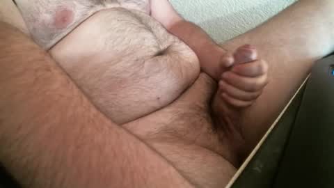 Josh online show from 12-04-24, 07:23