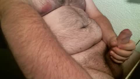 Josh online show from 12-07-24, 05:42