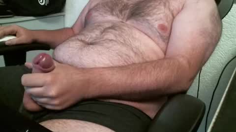 Josh online show from 12-11-24, 12:34