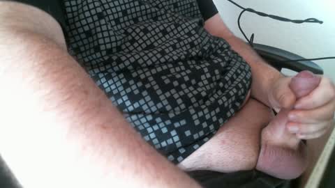 Josh online show from 01-20-25, 09:56