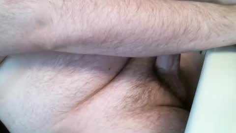 Josh online show from 01-13-26, 02:00