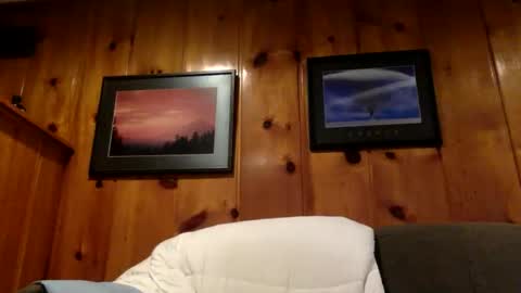 frodo_and_sam online show from 01-17-26, 04:50