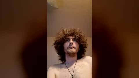 Snapshot of frogfreak976 chatting on 07-08-26, 04:06 Julian Singhlour online show from 07-08-26, 04:06