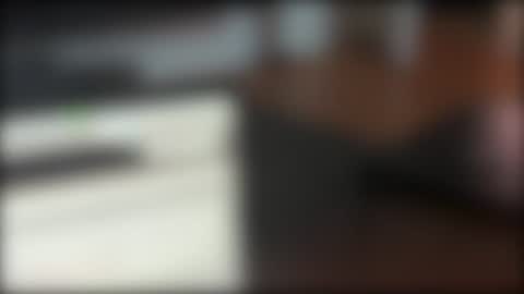 frogggggg online show from 01-19-25, 04:04