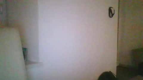 tobi88771 online show from 02-07-26, 04:05