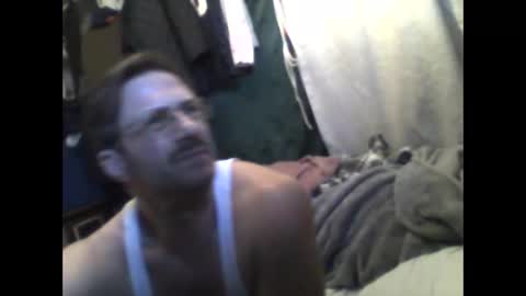 fromanotherplanet24 online show from 03-11-26, 12:22