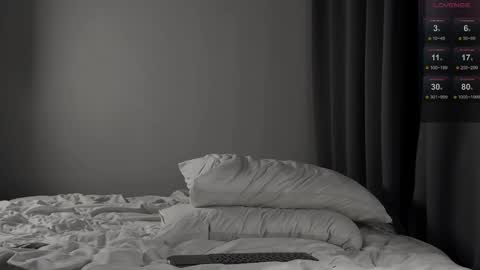 ED online show from 12-22-25, 07:55