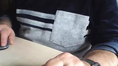 fromento84 online show from 02-16-26, 10:55