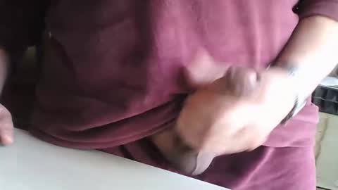 fromento84 online show from 03-16-26, 12:09