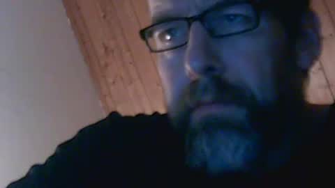 fromgermanywithlove1 online show from 11-29-25, 05:43