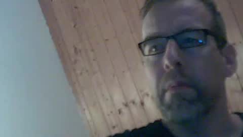 fromgermanywithlove1 online show from 01-18-26, 02:26