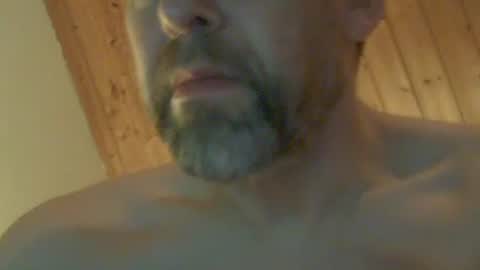 fromgermanywithlove1 online show from 02-05-26, 02:05