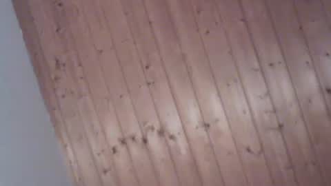 fromgermanywithlove1 online show from 02-15-26, 10:06