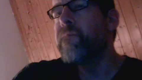 fromgermanywithlove1 online show from 02-17-26, 03:25