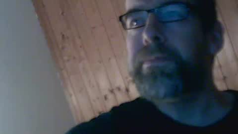 fromgermanywithlove1 online show from 02-27-26, 05:40