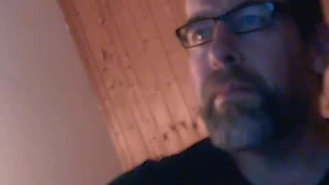 fromgermanywithlove1 online show from 02-28-26, 01:28