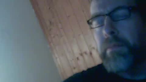 fromgermanywithlove1 online show from 03-01-26, 01:07