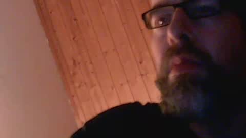 fromgermanywithlove1 online show from 03-13-26, 03:02