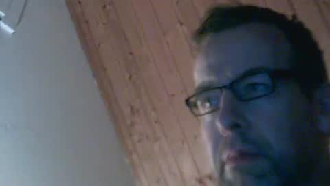 fromgermanywithlove1 online show from 04-20-26, 02:03