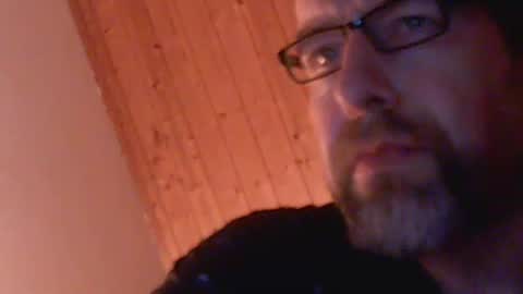 Snapshot of fromgermanywithlove1 chatting on 05-26-26, 02:40 fromgermanywithlove1 online show from 05-26-26, 02:40