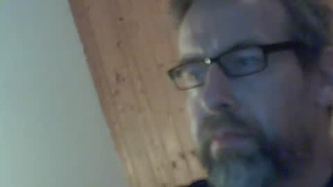 Snapshot of fromgermanywithlove1 chatting on 05-29-26, 04:21 fromgermanywithlove1 online show from 05-29-26, 04:21