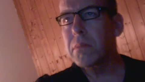 Snapshot of fromgermanywithlove1 chatting on 06-02-26, 01:40 fromgermanywithlove1 online show from 06-02-26, 01:40