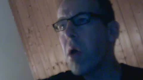 Snapshot of fromgermanywithlove1 chatting on 06-03-26, 04:26 fromgermanywithlove1 online show from 06-03-26, 04:26