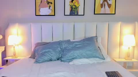 Snapshot of fromheaven_ chatting on 05-05-26, 01:41 Lucy online show from 05-05-26, 01:41