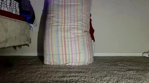 Snapshot of fromthabac chatting on 11-24-25, 04:01 fromthabac online show from 11-24-25, 04:01