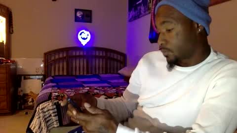 Snapshot of fromthabac chatting on 11-30-25, 11:42 fromthabac online show from 11-30-25, 11:42