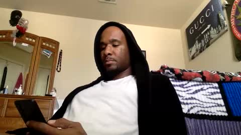 fromthabac online show from 04-28-26, 09:20