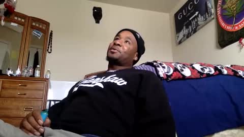 fromthabac online show from 05-18-26, 04:57