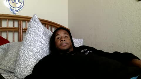 fromthabac online show from 06-23-26, 07:01