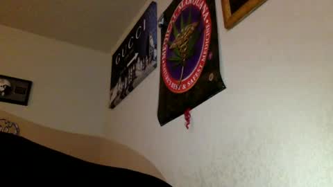 fromthabac online show from 07-15-26, 01:22
