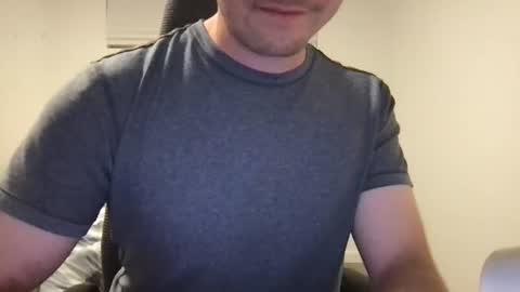 fromthebottom online show from 06-27-26, 04:28