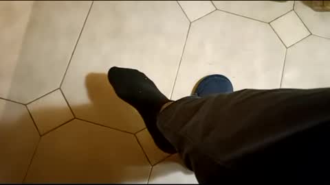 Hornycouple1386 online show from 12-24-24, 08:38