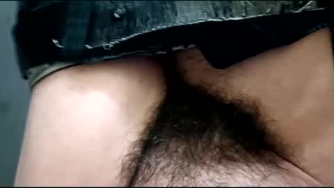 Hornycouple1386 online show from 01-21-25, 04:48