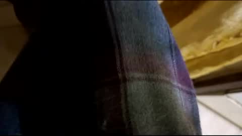 Hornycouple1386 online show from 02-12-25, 09:33