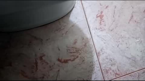 Hornycouple1386 online show from 02-23-25, 02:25