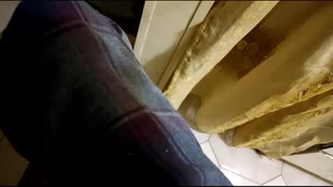 Hornycouple1386 online show from 02-25-25, 12:36