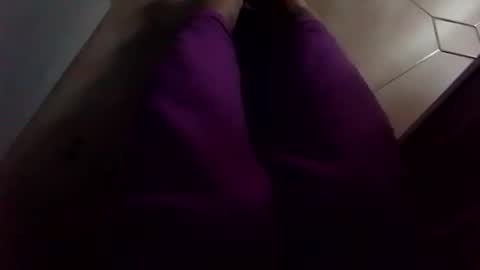 Hornycouple1386 online show from 03-08-26, 02:59