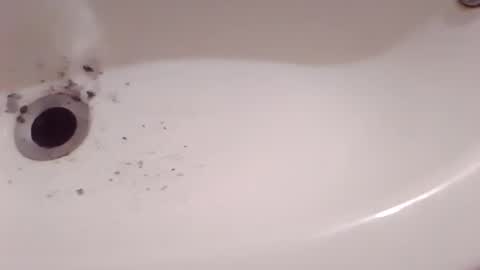 Hornycouple1386 online show from 03-09-26, 08:02