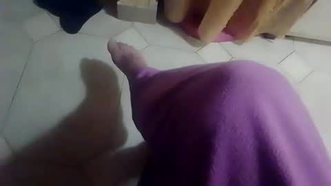 Hornycouple1386 online show from 03-11-26, 10:05