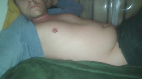 Snapshot of fronty_88 chatting on 03-02-25, 01:26 Ask me online show from 03-02-25, 01:26