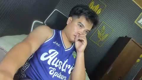 GABBY online show from 06-30-26, 05:30