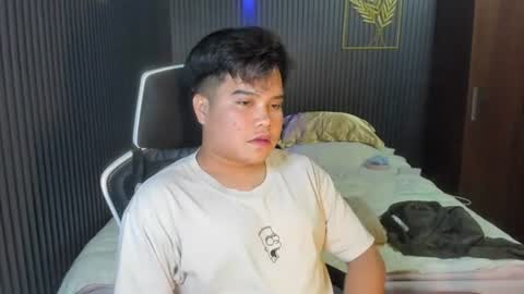 GABBY online show from 07-01-26, 03:23